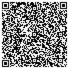 QR code with Electrolysis By BM Serrano contacts