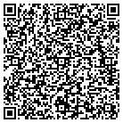 QR code with Asbestos TEM Laboratories contacts