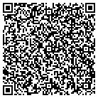 QR code with Robert Half Technology contacts
