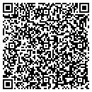 QR code with Amy C Llewellyn MD contacts