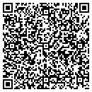 QR code with Payless Shoe Source contacts