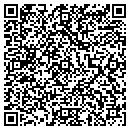 QR code with Out of A Limb contacts