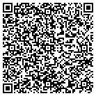 QR code with Lou Long Insurance Service contacts