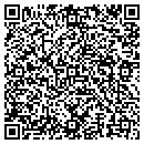 QR code with Preston Enterprises contacts