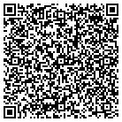QR code with Johns R & T Cleaners contacts
