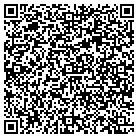 QR code with Office of Public Defender contacts
