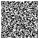 QR code with Box Store The contacts