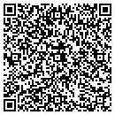 QR code with Body Mechanix contacts