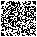 QR code with Precast Management contacts