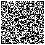 QR code with Integrity Full Service Contracting contacts