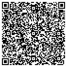 QR code with Mc Cready Insurance Service contacts