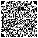 QR code with Betsy Larsen Dvm contacts
