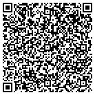 QR code with Help-U-Sell Real Estate Soltns contacts