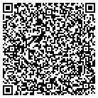 QR code with Nirvana Express Inc contacts