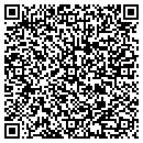 QR code with Oemsupportcom Inc contacts
