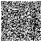 QR code with Frank P Bruno & Assoc contacts