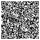 QR code with Larry W Risse Corp contacts
