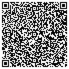 QR code with Fun Fools Dj Service contacts