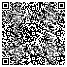 QR code with Tobin Hansen Designer contacts