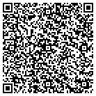 QR code with Larry's Auto Wrecking contacts