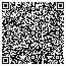 QR code with Checker Auto Parts contacts