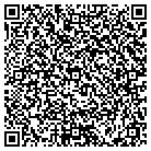 QR code with Southwest Air Conditioning contacts