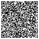 QR code with Garcia Rogelio contacts