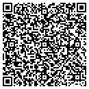 QR code with Cellular World contacts