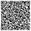 QR code with Pyramid Computing contacts