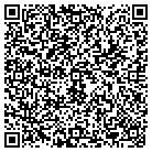 QR code with Out Of Bounds Board Shop contacts