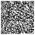 QR code with Infolink Technologies contacts