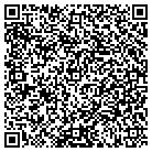 QR code with Unity Church Of The Desert contacts