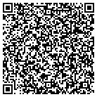 QR code with Rhem Computing Resources contacts