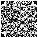 QR code with Petes Pool Service contacts