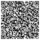 QR code with Nevada Cogeneration Assoc contacts