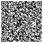 QR code with Aci Distribution West 167 contacts