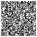 QR code with Shock Designs contacts
