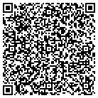 QR code with Executive Landscape Designs contacts