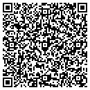 QR code with Victorian RV Park contacts