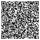 QR code with Tropic Bird Soaring contacts