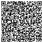 QR code with Stewart Title Of Nevada contacts