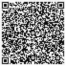 QR code with On Level Contracting contacts
