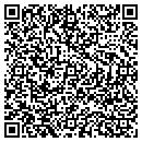 QR code with Bennie Macs On 1st contacts