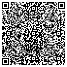 QR code with Las Vegas Reservations contacts