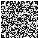 QR code with Briggs DC C-Jo contacts