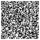 QR code with Arnette Brie MA Mft Ladc contacts