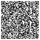 QR code with I/H/R Research Group contacts