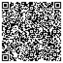 QR code with Nature Conservancy contacts