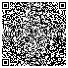 QR code with Hess Microgen LLC contacts
