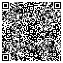 QR code with Sweet's Mobile Rv Service contacts